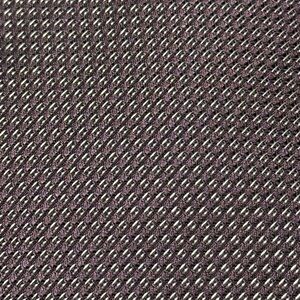 Boss Elegant Purple Tie for Men